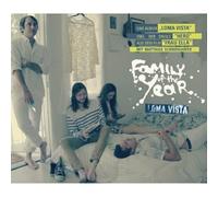 Family of the Year - Loma Vista