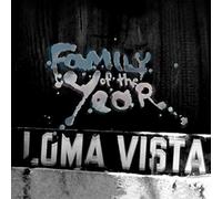 Family of the Year - Loma Vista
