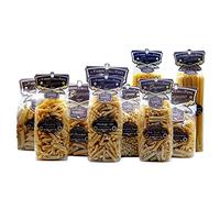 Family Pack Pasta de Gragnano IGP 500 gr x 10