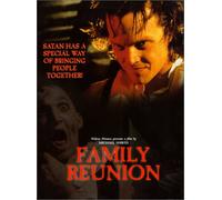 Family Reunion [USA] [DVD]