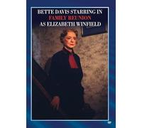 Family Reunion [USA] [DVD]