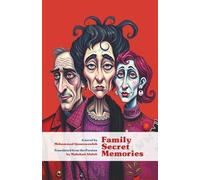 Family Secret Memories
