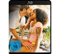 Family Secrets - Verbotenes Verlangen Sophie Colon Matheo Capelli