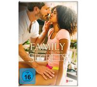 Family Secrets - Verbotenes Verlangen Sophie Colon Matheo Capelli