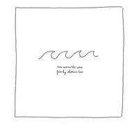 Family Selection Box Here Comes the Wave (Vinyl) 12" Album Coloured Vinyl