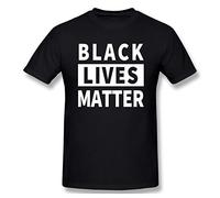 Family Stand, The - Ghetto Heaven