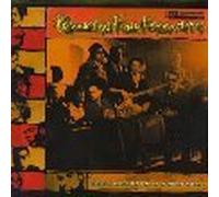 Family Stand - You Don't Have to Worry / What Must I Do Now