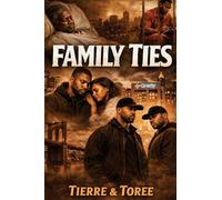 Family Ties