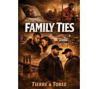Family Ties