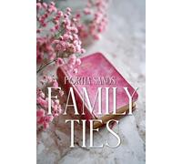 Family Ties