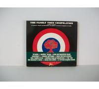 Family Tree Compilation, the - C.williams, Brooke, Main Stree