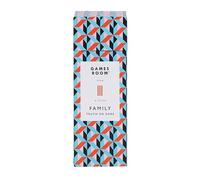 Family Truth or Dare