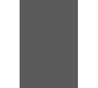 Family Wealth Continuity: Building a Foundation for the Future (A Family Business Publication)