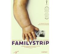 FAMILYSTRIP (DVD)