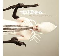 Famine - Architects of Guilt