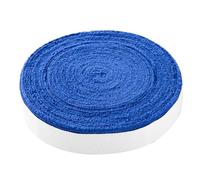 FAMKIT Badminton-/Tennisschläger, große Rolle, Handtuchgriff, Schweißband, Bandw