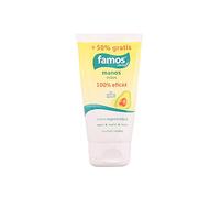 Famos 1113-21037 - Crema de manos, 50 ml