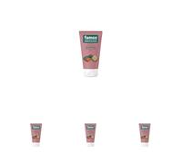 FAMOS - Crema de Manos Nutritiva Karité 75 ml (Paquete de 4)