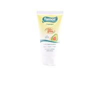 Famos Crema regeneradora hidratante 75 ml