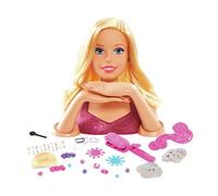 Barbie - Busto deluxe
