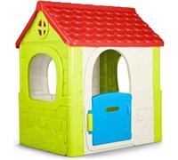 Famosa Casita Feber Funny House
