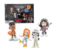 Famosa (Fabricas Agrupadas de Muñecas de Juguete, Multicolor, Normal