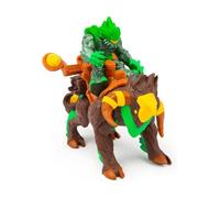 Gormiti - Bestia principal Gormiti Legends (varios modelos)