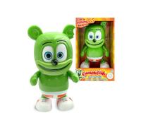 Famosa Figura de juguete Osito Gominola Bailarín – 22,5 cm, movimiento al ritmo, +5 años (GUY01000)