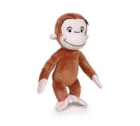 FAMOSA ITALIA SRL Curioso George CM.18 700018211
