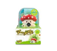 Famosa- Juguete, Multicolor (800014460)