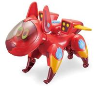 Famosa - Mini mascotas juguete mode (Varios modelos) ㅤ