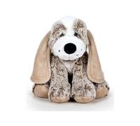 Famosa- Nature Domestic Animals 27cm (760021801)