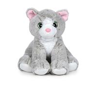 Famosa- Nature Domestic Animals 27cm (760021801)