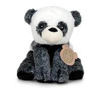 Famosa- Nature Endangered Animals 27cm (760021800)