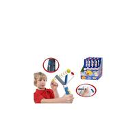 Famosa- Phineas amp Ferb Bol&iacutegrafo tirachinas, 5+ (700007796)