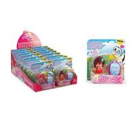 Famosa Pin y Pon con Bebé Sorpresa 700014088