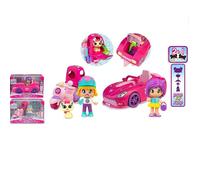 Pinypon - Let's Go! (Varios modelos)