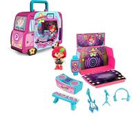 Famosa Pinypon Super Star Maletín Playset
