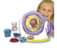 Famosa - Playset para Hacer Chocolate (700007789)