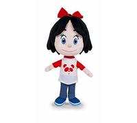 Famosa Softies 760016680 Peluche, 20 Cm