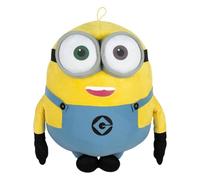 Famosa softies Minions Bob+Kevin - Peluche de 60 cm (Bob)