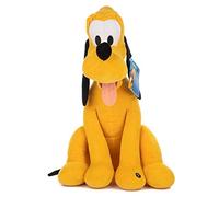 Famosa Softies Muñecos, Multicolor, Talla única