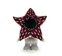 Famosa Softies - Peluche Demorgorgon Stranger Things, muñeco de 26cm, Suave, Blando, Relleno de Fibra 100% reciclada, para Fans de la Serie y niños a Partir de 12 Meses (760021114)