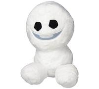 Famosa Softies - Peluche Frozen Snowgie, 28 cm