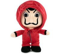 Famosa softies - peluche pequeño de 20 centímetros de los personajes