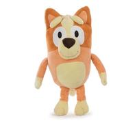 Play by Play - Peluche Bluey - Bluey -32cm -760024795