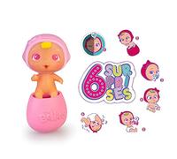 Famosa- The Baby Bellies CDU (BEE08000)