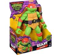 Famosa TMNT Figuras Gigantes Raphael 30 cm