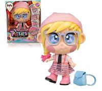 Famosa Trotties Lucy, Muñeca Trottie De Londres