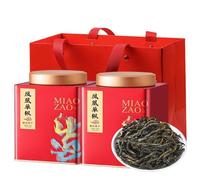 Famoso Feng Huang DanCong- 500g (250g*2) Tè Oolong Phoenix Dancong Ya Shi Xiang da Gungdong